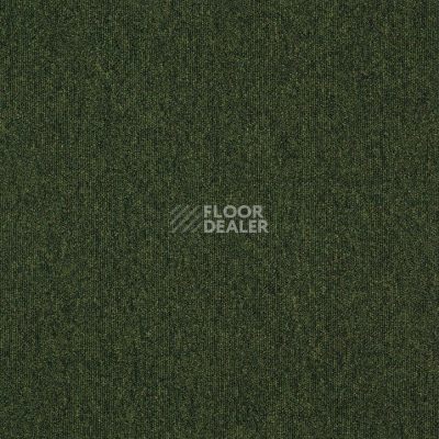 Ковровая плитка IVC Art Intervention Коллекция Creative Spark Creative Spark 646 фото 1 | FLOORDEALER